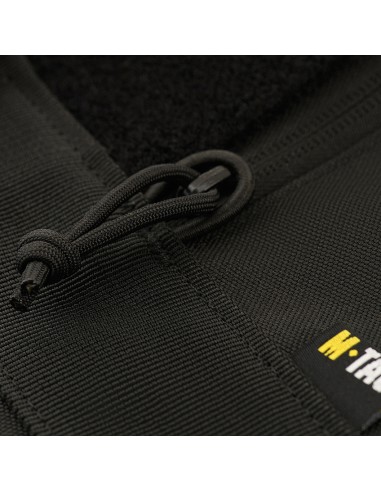 M-TAC Case for Weapons 128 cm