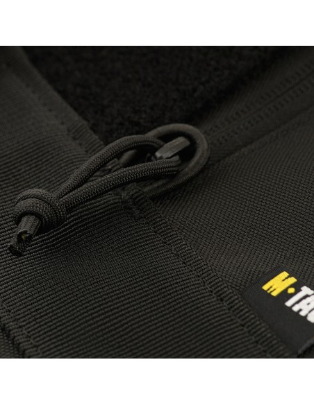 M-TAC Case for Weapons 128 cm