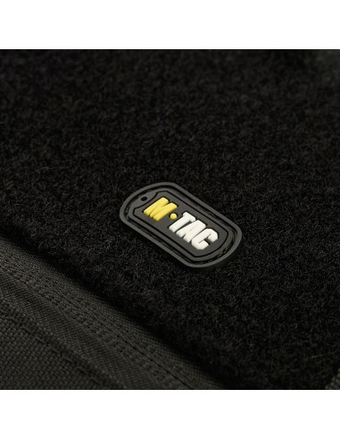 M-TAC Case for Weapons 128 cm
