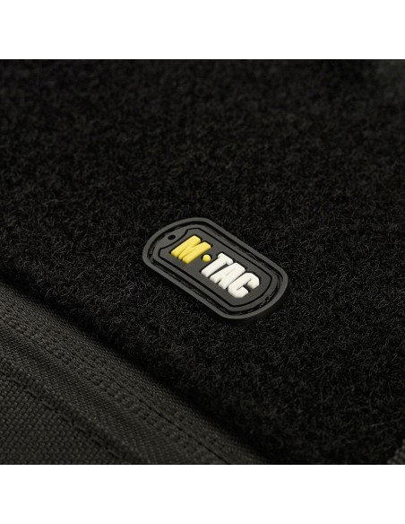 M-TAC Case for Weapons 128 cm