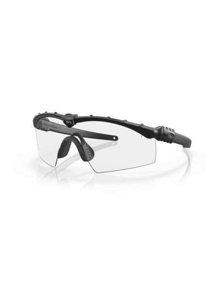 Oakley M-Frame® 3.0 SI Ballistic Tactical Glasses (2 lens system)