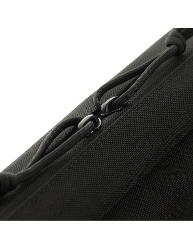 M-TAC Case for Weapons 128 cm