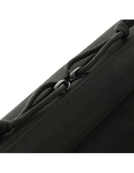 M-TAC Case for Weapons 128 cm