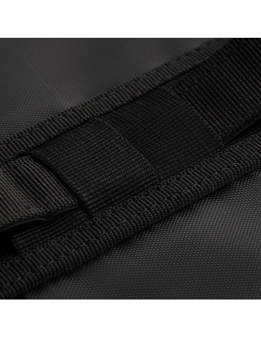 M-TAC Case for Weapons 128 cm