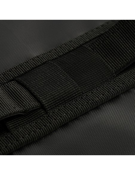 M-TAC Case for Weapons 128 cm