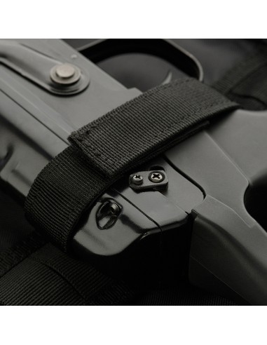 M-TAC Case for Weapons 128 cm