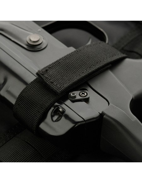 M-TAC Case for Weapons 128 cm