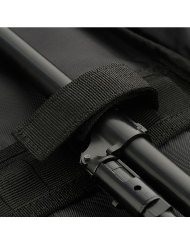 M-TAC Case for Weapons 128 cm