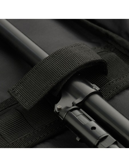M-TAC Case for Weapons 128 cm
