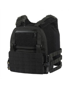 M-TAC Cuirass QRS Gen.II Plate Carrier Cordura 500D...
