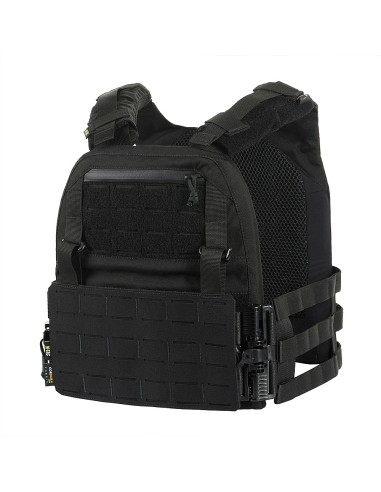 M-TAC Cuirass QRS Gen.II Plaadikandja Cordura...