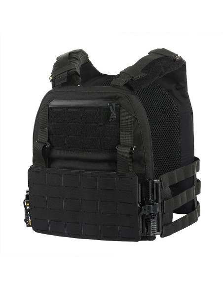 M-TAC Cuirass QRS Gen.II Plaadikandja Cordura 500D (erinevad värvid)