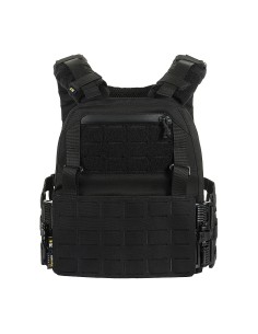 M-TAC Cuirass QRS Gen.II Plate Carrier Cordura 500D... 2