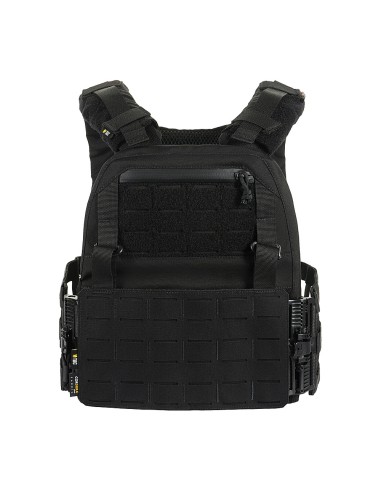 M-TAC Cuirass QRS Gen.II Plaadikandja Cordura...