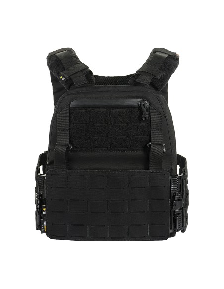 M-TAC Cuirass QRS Gen.II Plaadikandja Cordura 500D (erinevad värvid)