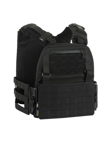 M-TAC Cuirass QRS Gen.II Plaadikandja Cordura...