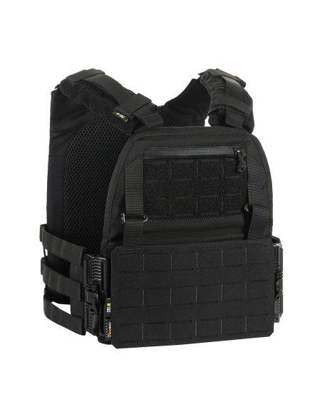M-TAC Cuirass QRS Gen.II Plaadikandja Cordura 500D (erinevad värvid)