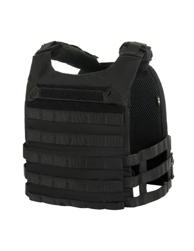 M-TAC Cuirass QRS Gen.II Plaadikandja Cordura...