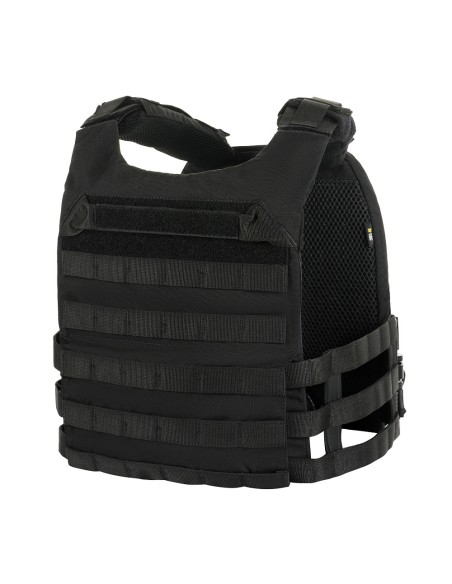 M-TAC Cuirass QRS Gen.II Plaadikandja Cordura 500D (erinevad värvid)