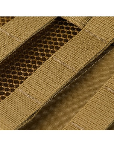 M-TAC Cuirass QRS Gen.II Plaadikandja Cordura...