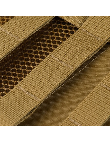 M-TAC Cuirass QRS Gen.II Plaadikandja Cordura 500D (erinevad värvid)