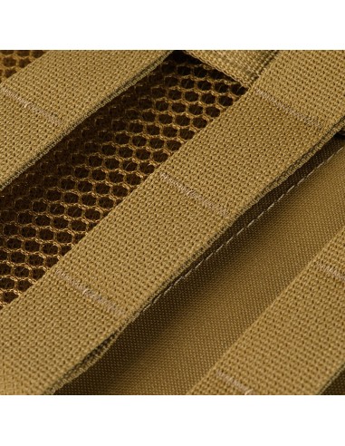 M-TAC Cuirass QRS Gen.II Plaadikandja Cordura...