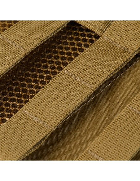 M-TAC Cuirass QRS Gen.II Plaadikandja Cordura 500D (erinevad värvid)