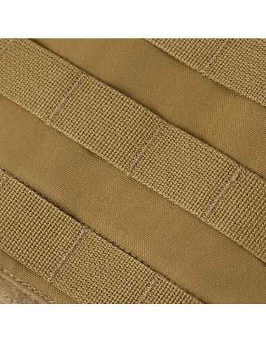 M-TAC Cuirass QRS Gen.II Plaadikandja Cordura...