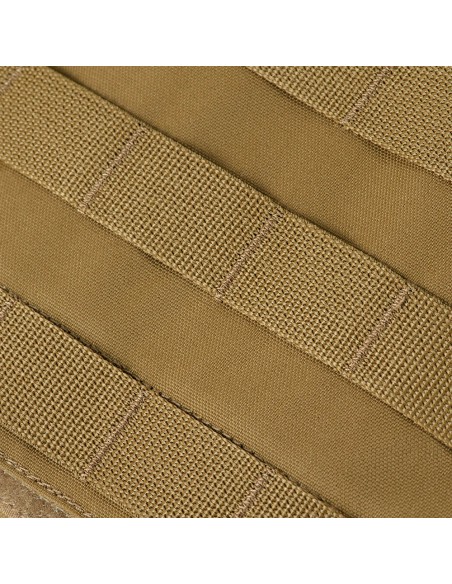 M-TAC Cuirass QRS Gen.II Plaadikandja Cordura 500D (erinevad värvid)