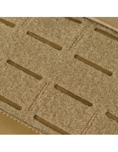 M-TAC Cuirass QRS Gen.II Plaadikandja Cordura...