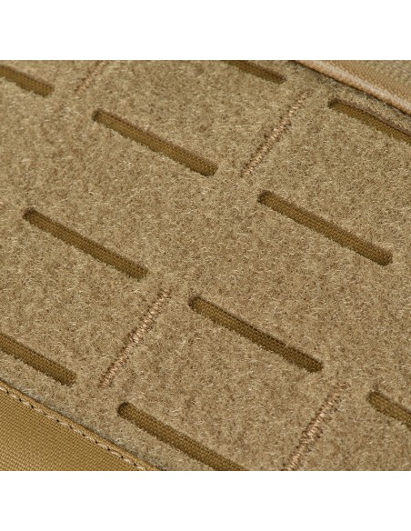 M-TAC Cuirass QRS Gen.II Plaadikandja Cordura 500D (erinevad värvid)