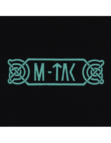 M-TAC Odin Mystery Long Sleeve T-Shirt