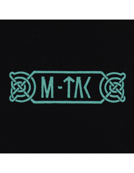 M-TAC Odin Mystery Long Sleeve T-Shirt