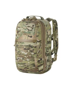 M-TAC Modulaarne Droonirukksak Cordura 500D