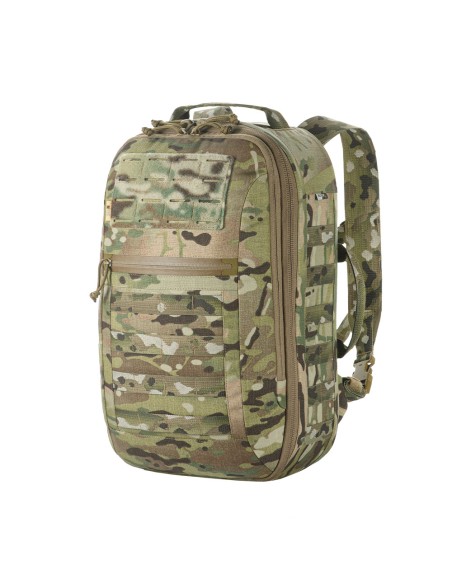 M-TAC Modulaarne Droonirukksak Cordura 500D