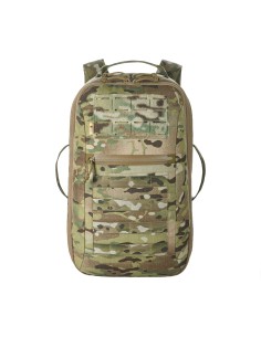 M-TAC Modulaarne Droonirukksak Cordura 500D 2