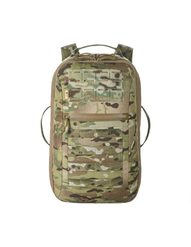 M-TAC Modulaarne Droonirukksak Cordura 500D