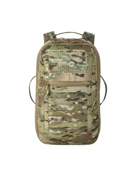 M-TAC Modulaarne Droonirukksak Cordura 500D