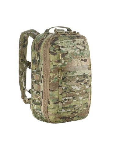 M-TAC Modulaarne Droonirukksak Cordura 500D