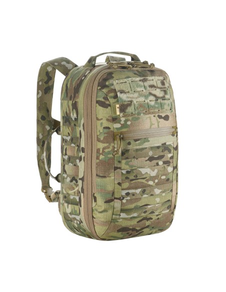 M-TAC Modulaarne Droonirukksak Cordura 500D