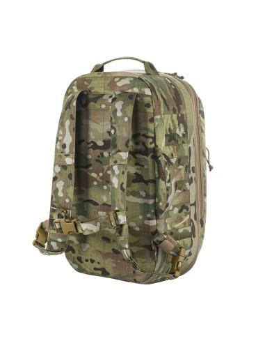 M-TAC Modulaarne Droonirukksak Cordura 500D