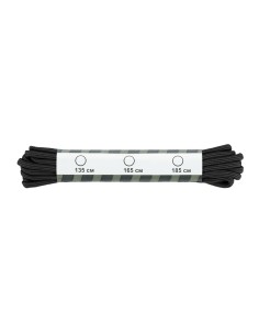 M-TAC Paracord Shoelaces Type 3 (various colors) 2