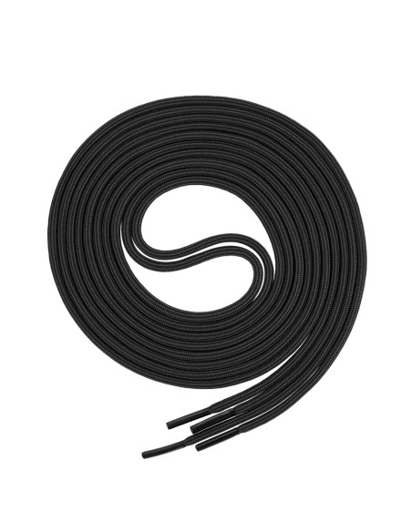 M-TAC Paracord Shoelaces Type 3 (various colors)
