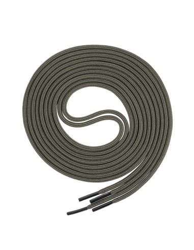 M-TAC Paracord Shoelaces Type 3 (various colors)
