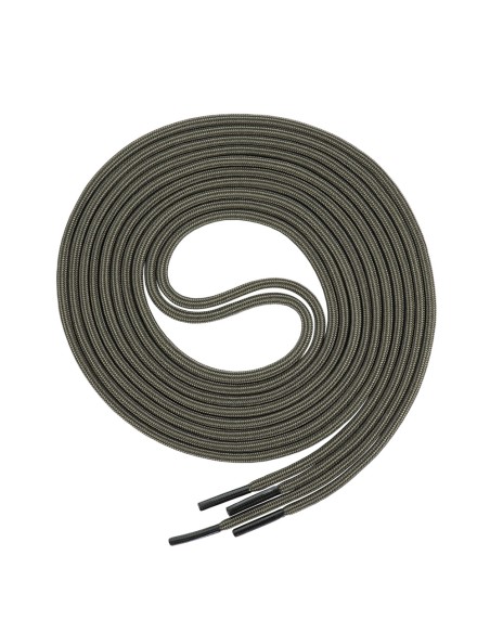 M-TAC Paracord Shoelaces Type 3 (various colors)