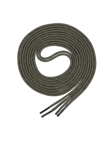 M-TAC Paracord Shoelaces Type 3 (various colors)
