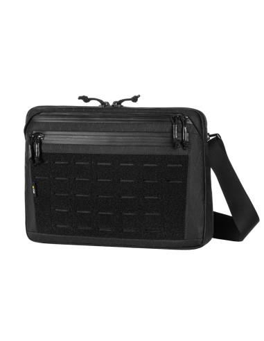 M-TAC Admin Bag Large X-Pac Elite velkroga