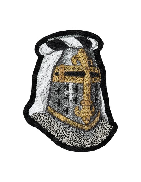 M-TAC Embleem Hunt (Tikitud) Cordura 500D