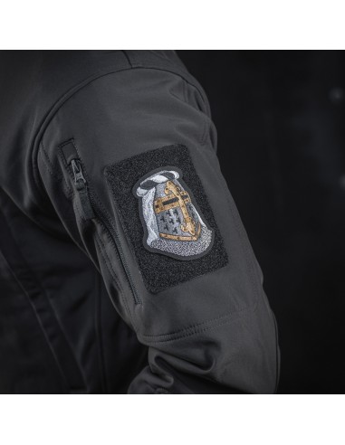 M-TAC Embleem Hunt (Tikitud) Cordura 500D