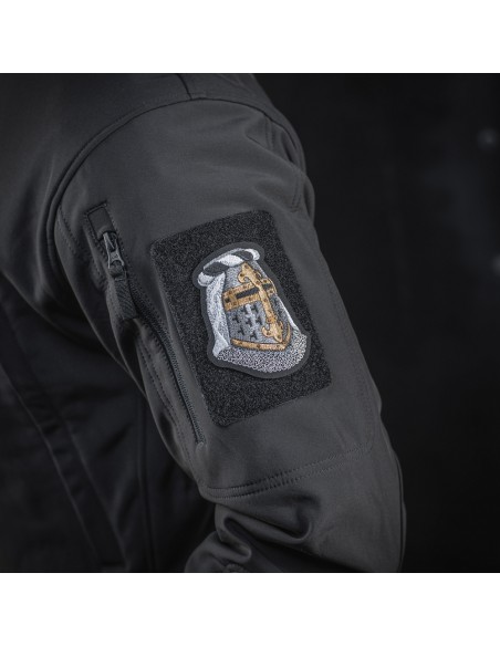 M-TAC Embleem Hunt (Tikitud) Cordura 500D